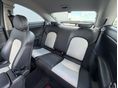 MERCEDES-BENZ C 200 2005/9 - 20