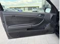 MERCEDES-BENZ C 200 2005/9 - 21