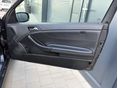 MERCEDES-BENZ C 200 2005/9 - 22