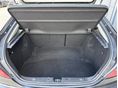 MERCEDES-BENZ C 200 2005/9 - 23