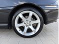 MERCEDES-BENZ C 200 2005/9 - 24