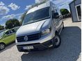 VOLKSWAGEN CRAFTER 2018/10 - 1