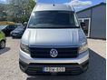 VOLKSWAGEN CRAFTER 2018/10 - 2
