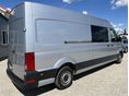 VOLKSWAGEN CRAFTER 2018/10 - 5