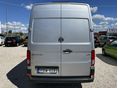 VOLKSWAGEN CRAFTER 2018/10 - 6