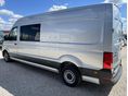 VOLKSWAGEN CRAFTER 2018/10 - 7