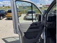 VOLKSWAGEN CRAFTER 2018/10 - 10