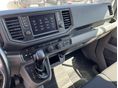 VOLKSWAGEN CRAFTER 2018/10 - 13