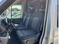 VOLKSWAGEN CRAFTER 2018/10 - 14