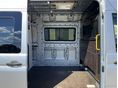 VOLKSWAGEN CRAFTER 2018/10 - 16
