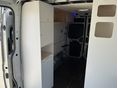 VOLKSWAGEN CRAFTER 2018/10 - 18