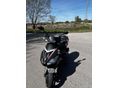 APRILIA SR 50 2016/12 - 1