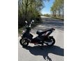 APRILIA SR 50 2016/12 - 3