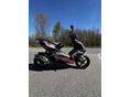 APRILIA SR 50 2016/12 - 4