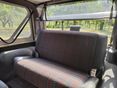 JEEP WRANGLER 1999/8 - 9