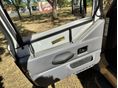 JEEP WRANGLER 1999/8 - 12