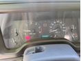 JEEP WRANGLER 1999/8 - 13