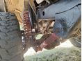 JEEP WRANGLER 1999/8 - 19