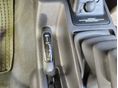JEEP WRANGLER 1999/8 - 22
