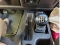 JEEP WRANGLER 1999/8 - 23