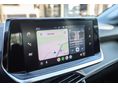 GYÁRI HIFI ÉRINTŐKIJELZŐVEL, APPLE CARPLAY és ANDROID AUDIO TÁMOGATÁSSAL!