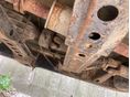 NISSAN PICK UP 1999/7 - 10