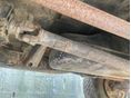 NISSAN PICK UP 1999/7 - 12