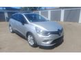 RENAULT CLIO 2019 - 1