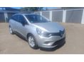 RENAULT CLIO 2019 - 2
