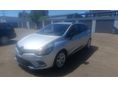 RENAULT CLIO 2019 - 3