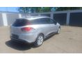 RENAULT CLIO 2019 - 4
