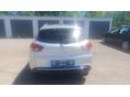 RENAULT CLIO 2019 - 5