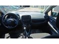 RENAULT CLIO 2019 - 7