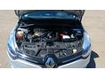 RENAULT CLIO 2019 - 9