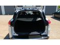 RENAULT CLIO 2019 - 10