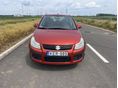 SUZUKI SX4 2006/5 - 2
