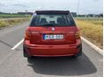 SUZUKI SX4 2006/5 - 3