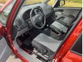 SUZUKI SX4 2006/5 - 8
