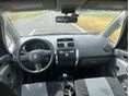 SUZUKI SX4 2006/5 - 9