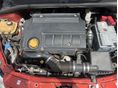 SUZUKI SX4 2006/5 - 10