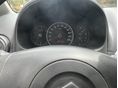 SUZUKI SX4 2006/5 - 11