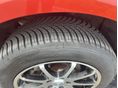 SUZUKI SX4 2006/5 - 12