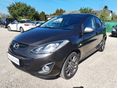 MAZDA 2 2014/6 - 2