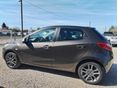 MAZDA 2 2014/6 - 3
