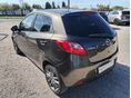 MAZDA 2 2014/6 - 4