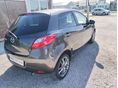 MAZDA 2 2014/6 - 5