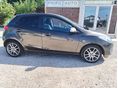 MAZDA 2 2014/6 - 6