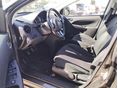 MAZDA 2 2014/6 - 7