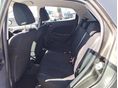 MAZDA 2 2014/6 - 8