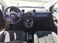 MAZDA 2 2014/6 - 9